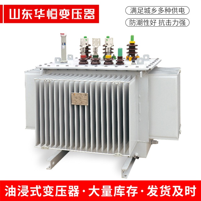 S13-10000/35金塔金塔金塔电力变压器